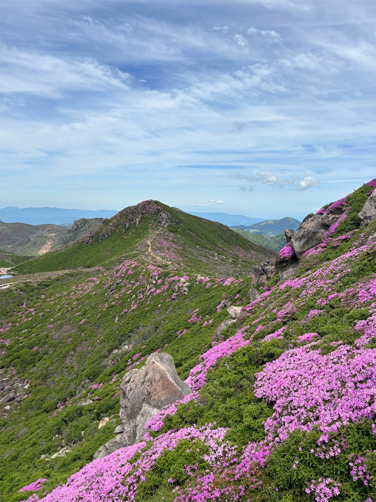 f:id:chitoseclimb:20260809121548j:image