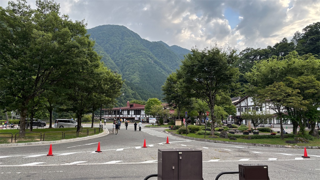 f:id:chitoseclimb:20260811152235j:image f:id:chitoseclimb:20260811152235j:image