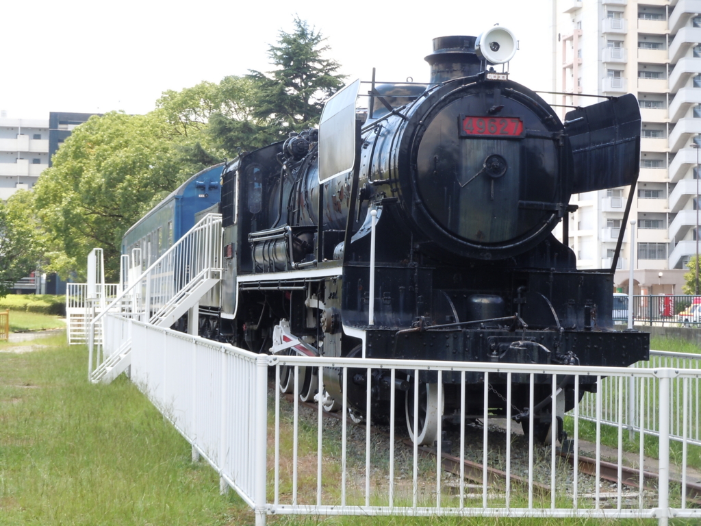 f:id:chitosemidori:20160809173921j:plain