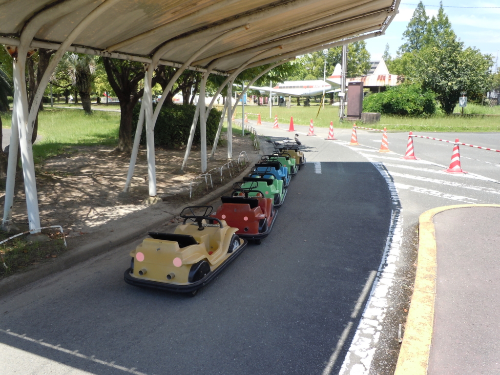 f:id:chitosemidori:20160809174310j:plain