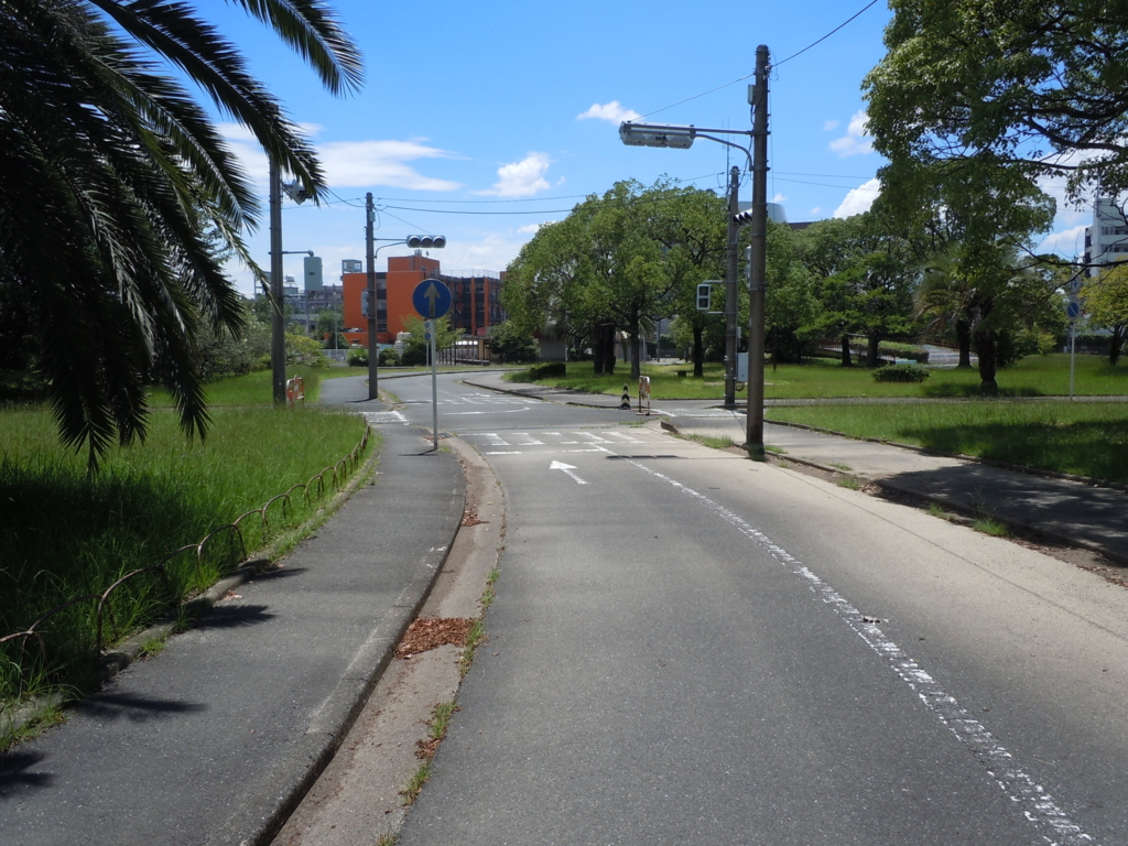 f:id:chitosemidori:20160809174401j:plain