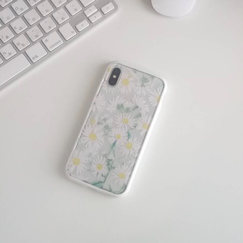 f:id:chitosepiggie:20180513203026j:plain f:id:chitosepiggie:20180513203026j:plain