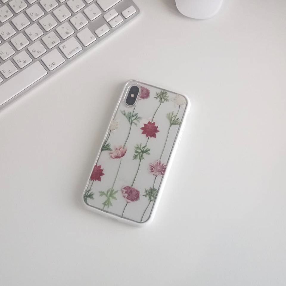 f:id:chitosepiggie:20180513203030j:plain f:id:chitosepiggie:20180513203030j:plain