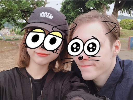 f:id:chitosepiggie:20180609003736j:image f:id:chitosepiggie:20180609003736j:image