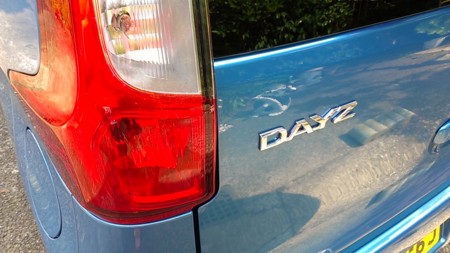 f:id:chiu_510:20130710143054j:image