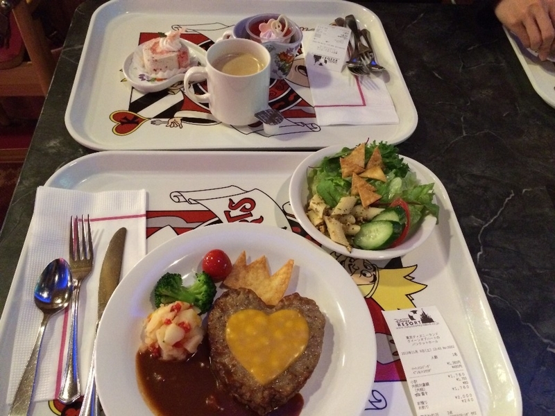 イメージ 4