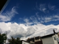 20140912234301