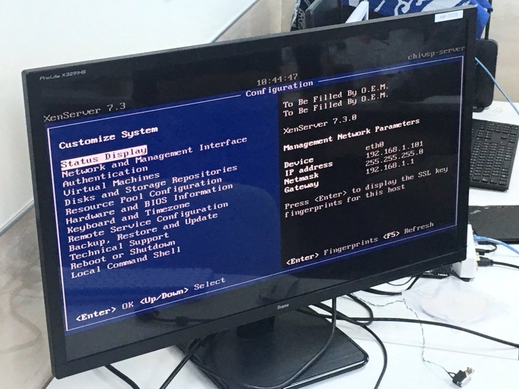 f:id:chivsp:20180321201124j:plain f:id:chivsp:20180321201124j:plain