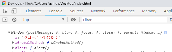 f:id:chivsp:20190322212509p:plain f:id:chivsp:20190322212509p:plain