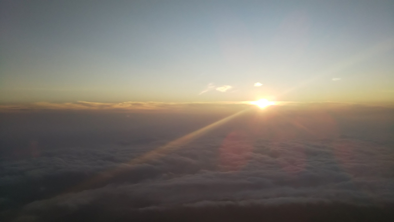 f:id:chivsp:20191026193516j:plain f:id:chivsp:20191026193516j:plain