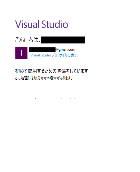 f:id:chivsp:20191026202548p:plain f:id:chivsp:20191026202548p:plain