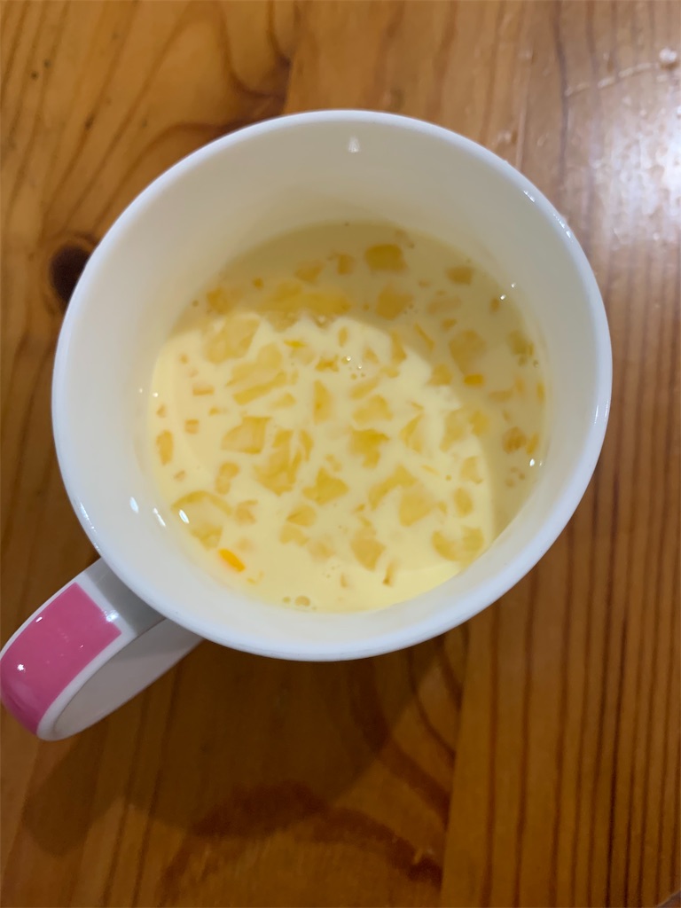 f:id:chivsp:20210221195954j:image f:id:chivsp:20210221195954j:image