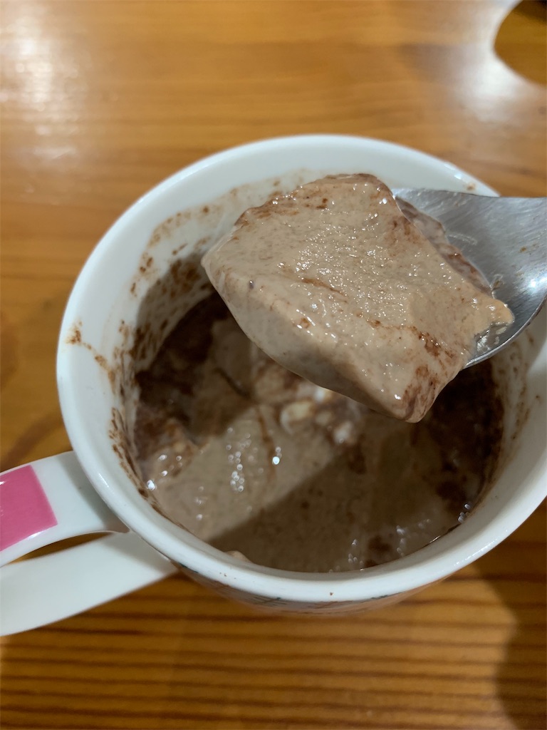 f:id:chivsp:20210221200614j:image f:id:chivsp:20210221200614j:image