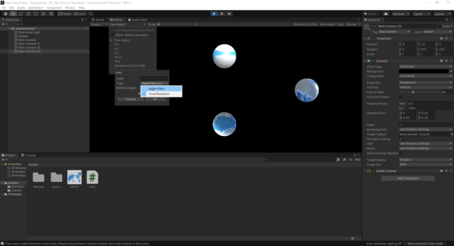 f:id:chivsp:20210302180744p:plain