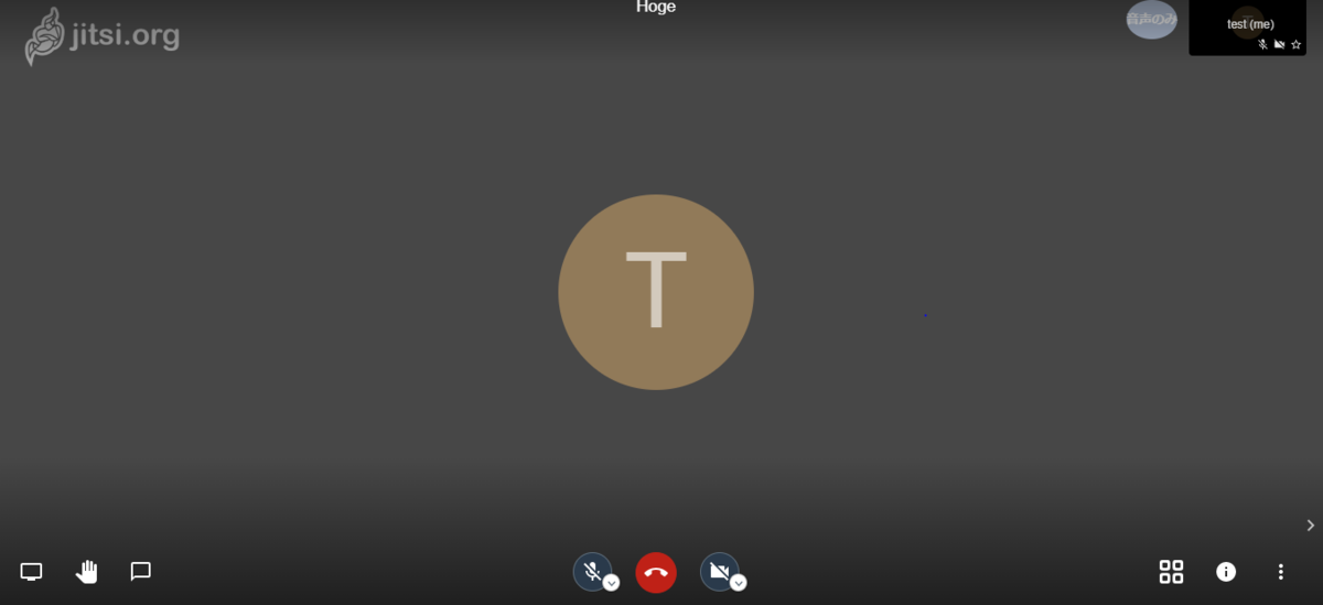 f:id:chiwata:20200516201901p:plain f:id:chiwata:20200516201901p:plain