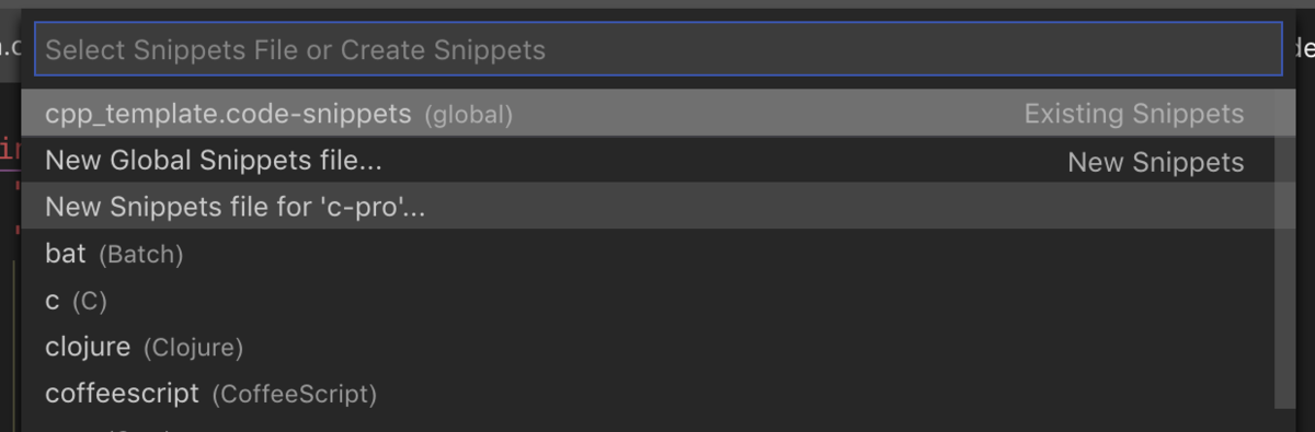 f:id:chiwawa_star:20190513013325p:plain f:id:chiwawa_star:20190513013325p:plain