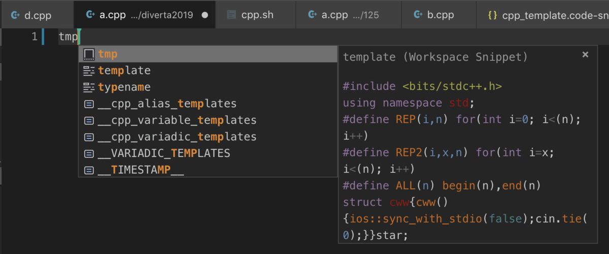f:id:chiwawa_star:20190513015015p:plain f:id:chiwawa_star:20190513015015p:plain
