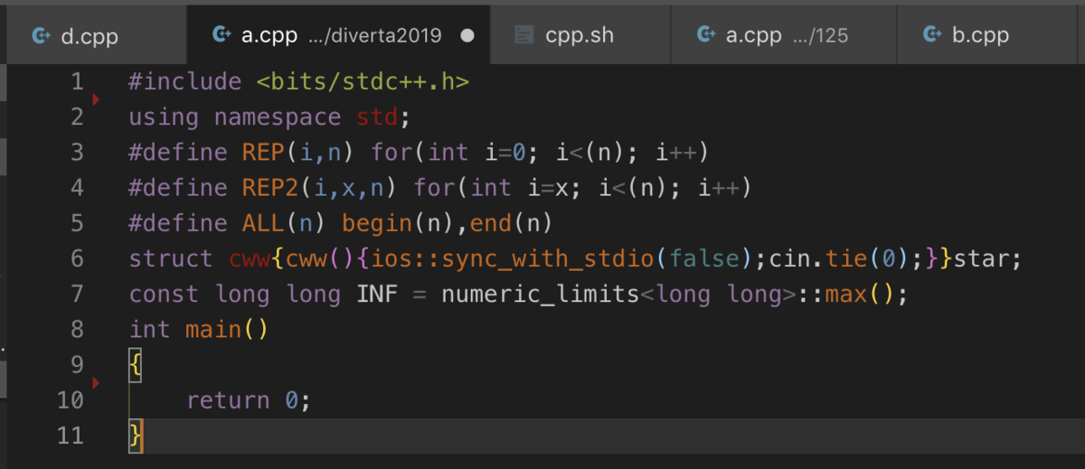 f:id:chiwawa_star:20190513015212p:plain f:id:chiwawa_star:20190513015212p:plain