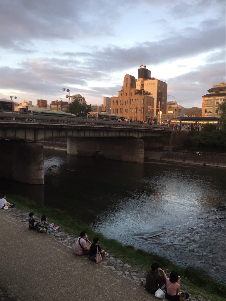 f:id:chiwawatokoara:20210922171112j:image