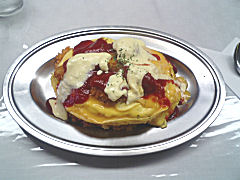 f:id:chiyan-46:20071005124708j:image