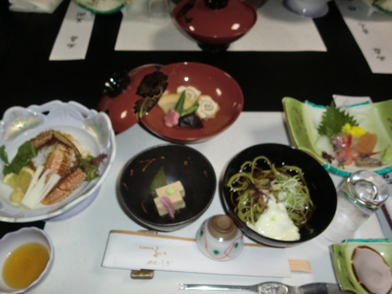 f:id:chiyan-46:20110529115856j:image