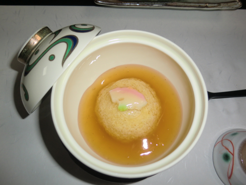 f:id:chiyan-46:20110529123551j:image