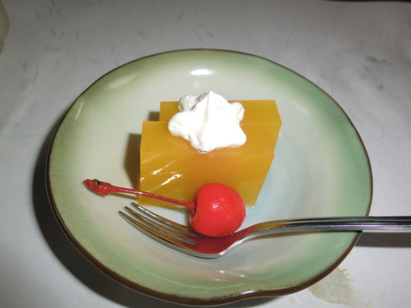 f:id:chiyan-46:20110529131544j:image