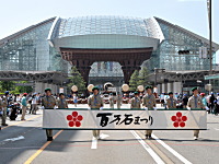f:id:chiyan-46:20110604222914j:image