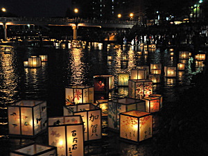 f:id:chiyan-46:20110604224755j:image