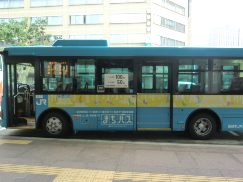 f:id:chiyan-46:20110611122811j:image