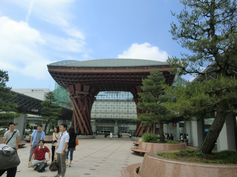 f:id:chiyan-46:20110611122936j:image
