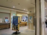 f:id:chiyan-46:20110611123535j:image