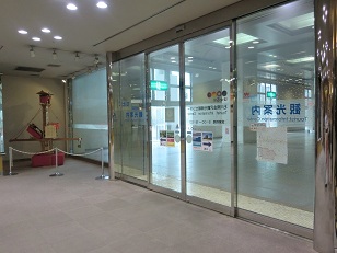 f:id:chiyan-46:20110611123652j:image