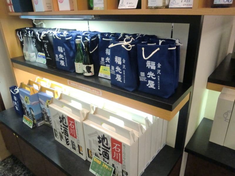 f:id:chiyan-46:20110611123721j:image