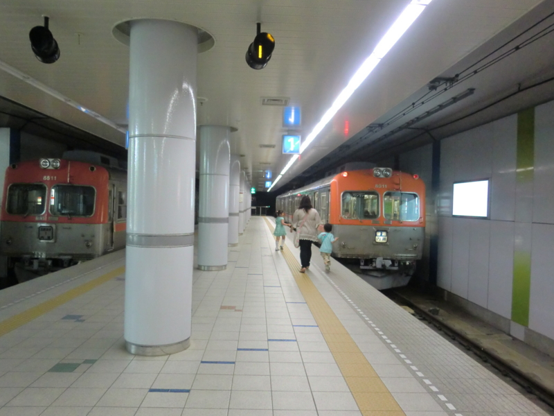 f:id:chiyan-46:20110611124838j:image
