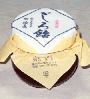 f:id:chiyan-46:20110612110915g:image