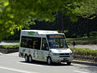 f:id:chiyan-46:20110612203236j:image