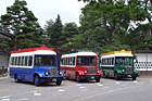 f:id:chiyan-46:20110612204045j:image