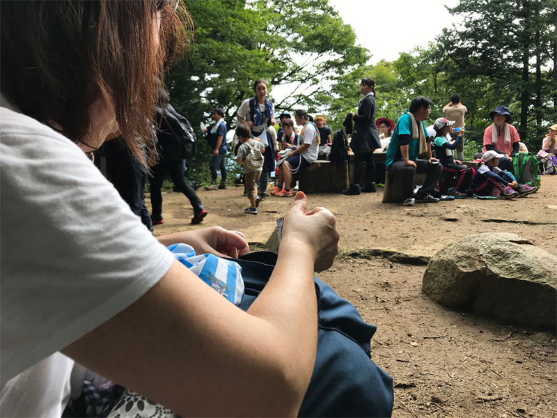 イメージ 5