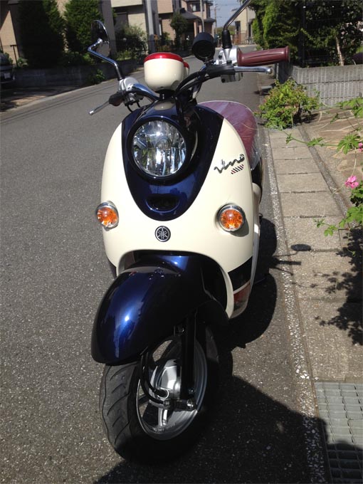イメージ 2