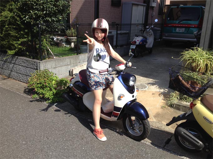 イメージ 4