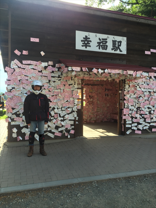 イメージ 12