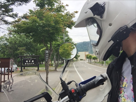 イメージ 6
