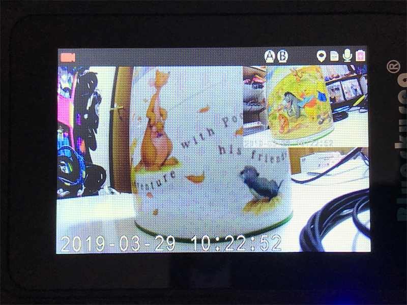 イメージ 11