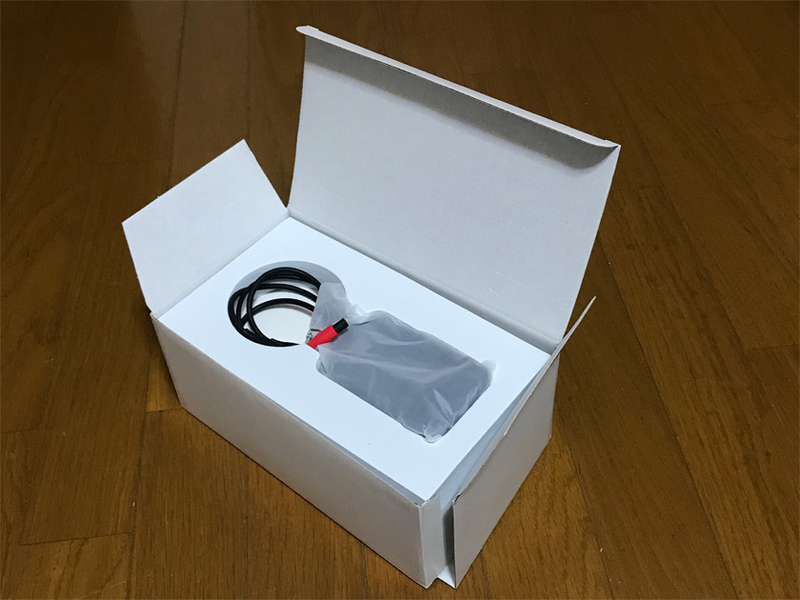 イメージ 3