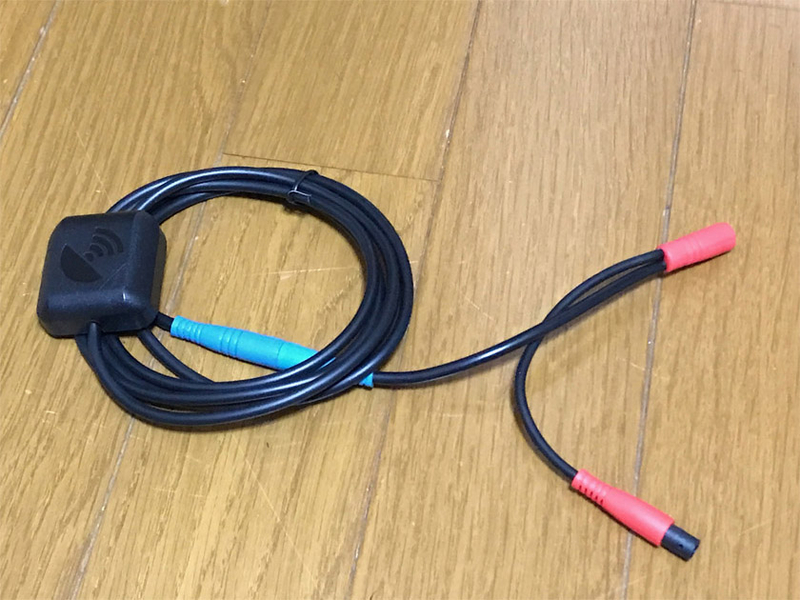 イメージ 4