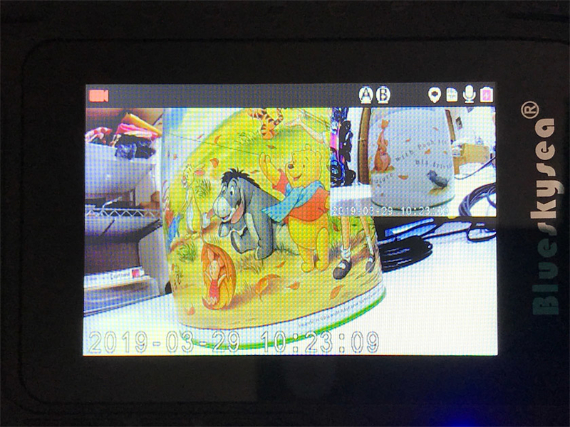 イメージ 9