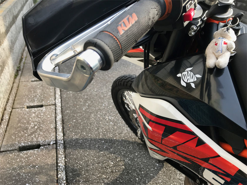 イメージ 6