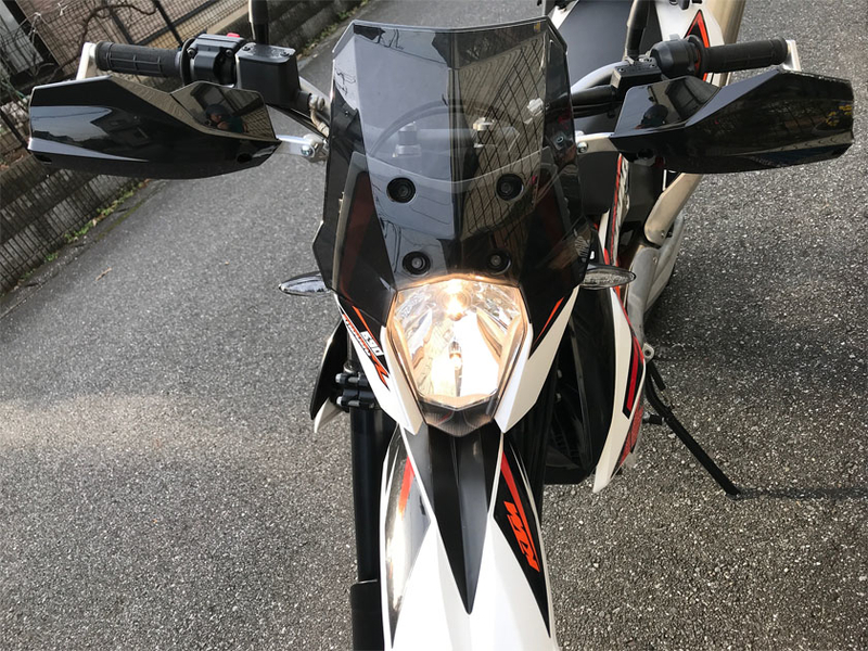イメージ 9
