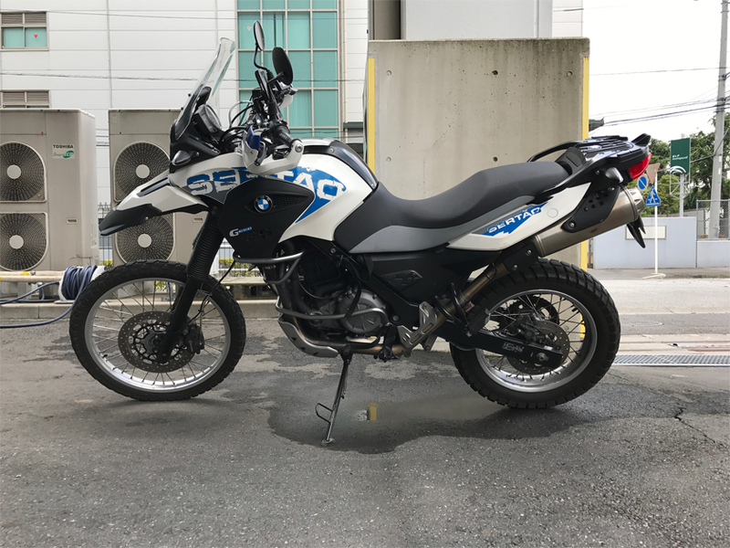 イメージ 13
